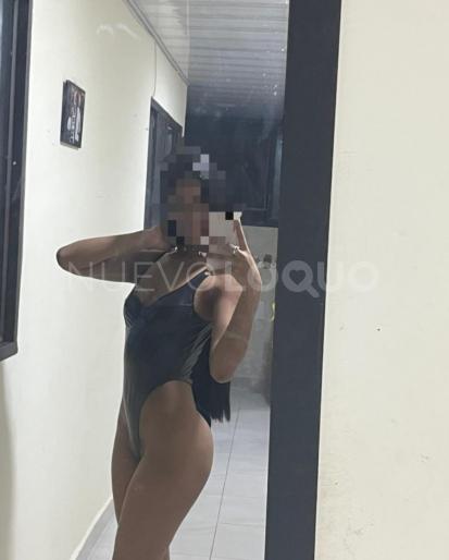contactos pasion