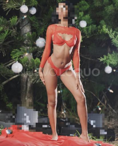 NuevoLoquo4