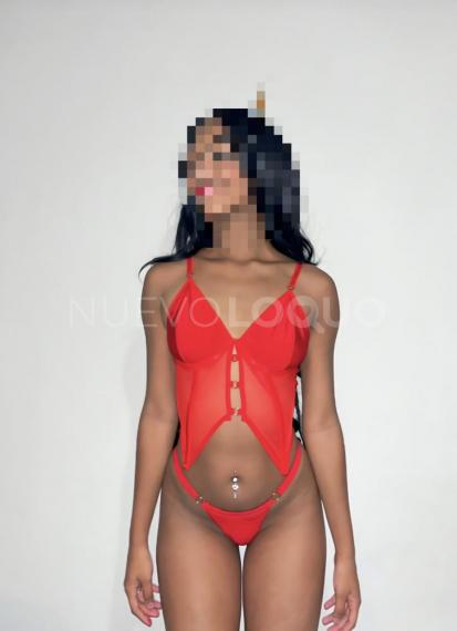 NuevoLoquo5
