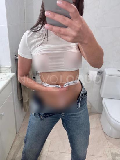 NuevoLoquo1