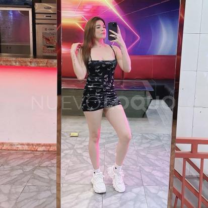 NuevoLoquo5