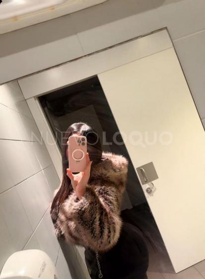 NuevoLoquo0