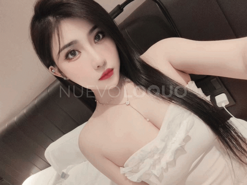 NuevoLoquo1