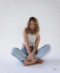 Fisioterapeuta
