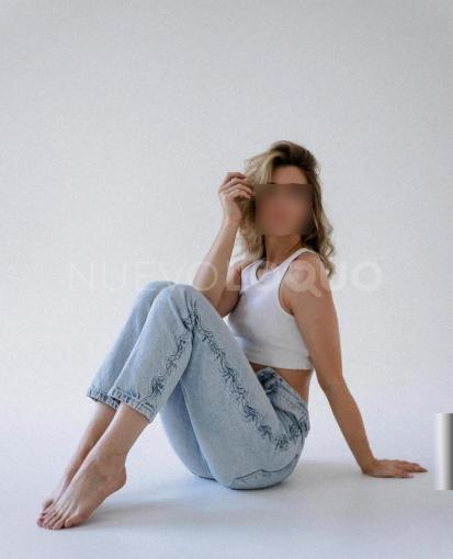 NuevoLoquo1