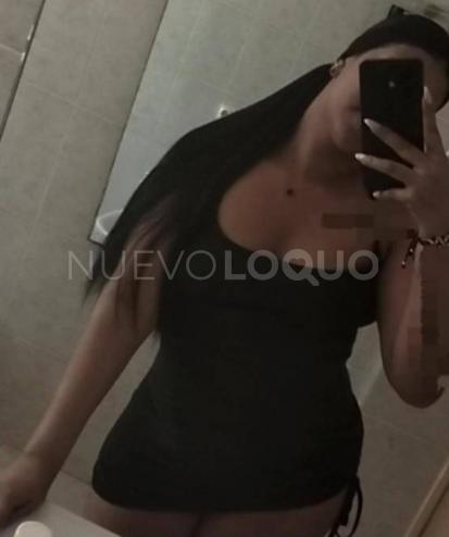 NuevoLoquo3