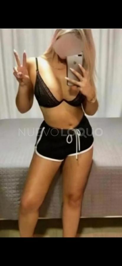 contactos pasion