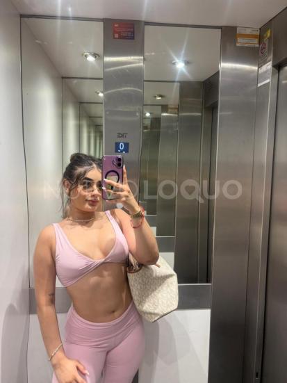 NuevoLoquo3