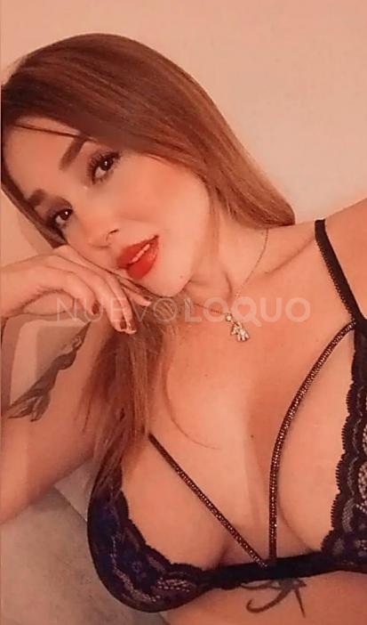  NOVEDAD A OTRO NIVEL