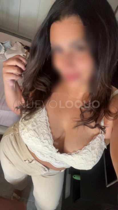NuevoLoquo1