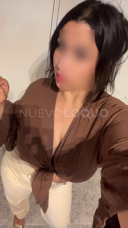 NuevoLoquo3