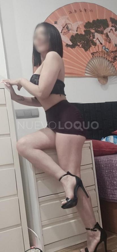 NuevoLoquo2