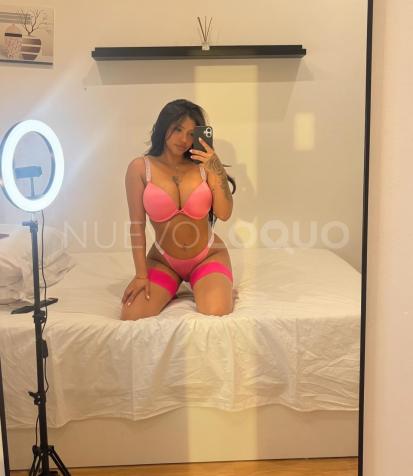 NuevoLoquo2