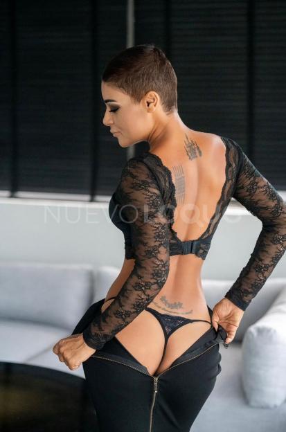 NuevoLoquo1