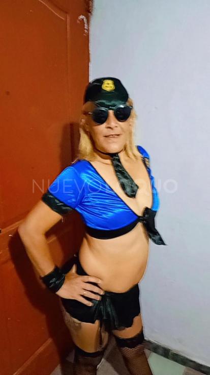 NuevoLoquo5
