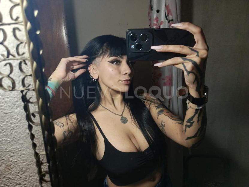NuevoLoquo3