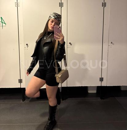 NuevoLoquo3