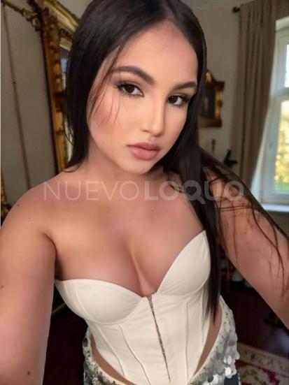  Atracción que no podrás evitar