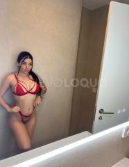 Quieres probar,atrévete a vivir !