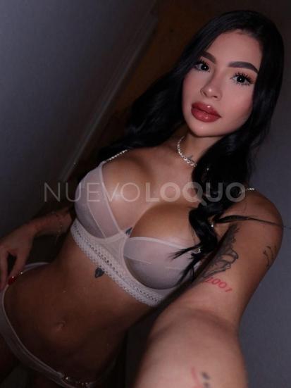 NuevoLoquo4