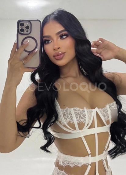 NuevoLoquo4