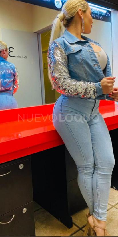 NuevoLoquo2