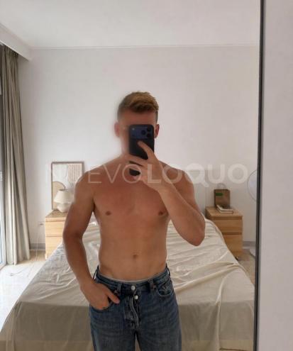 NuevoLoquo1