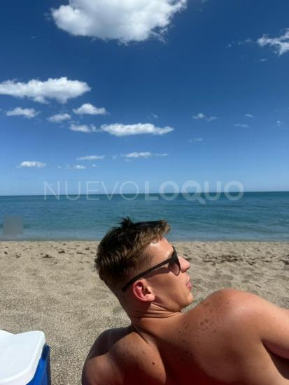 NuevoLoquo2