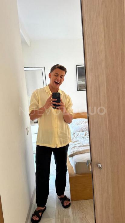 NuevoLoquo3