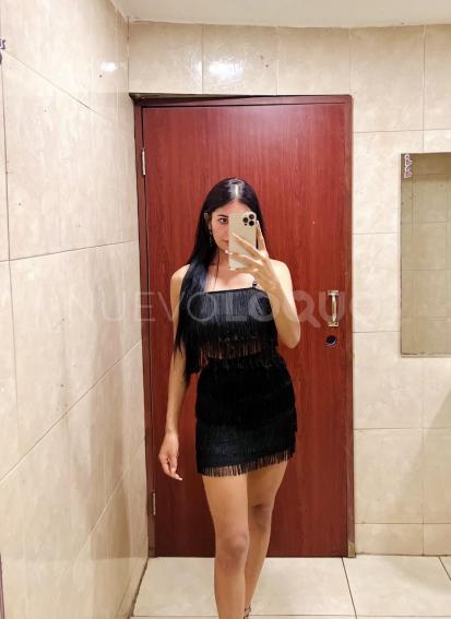 NuevoLoquo1