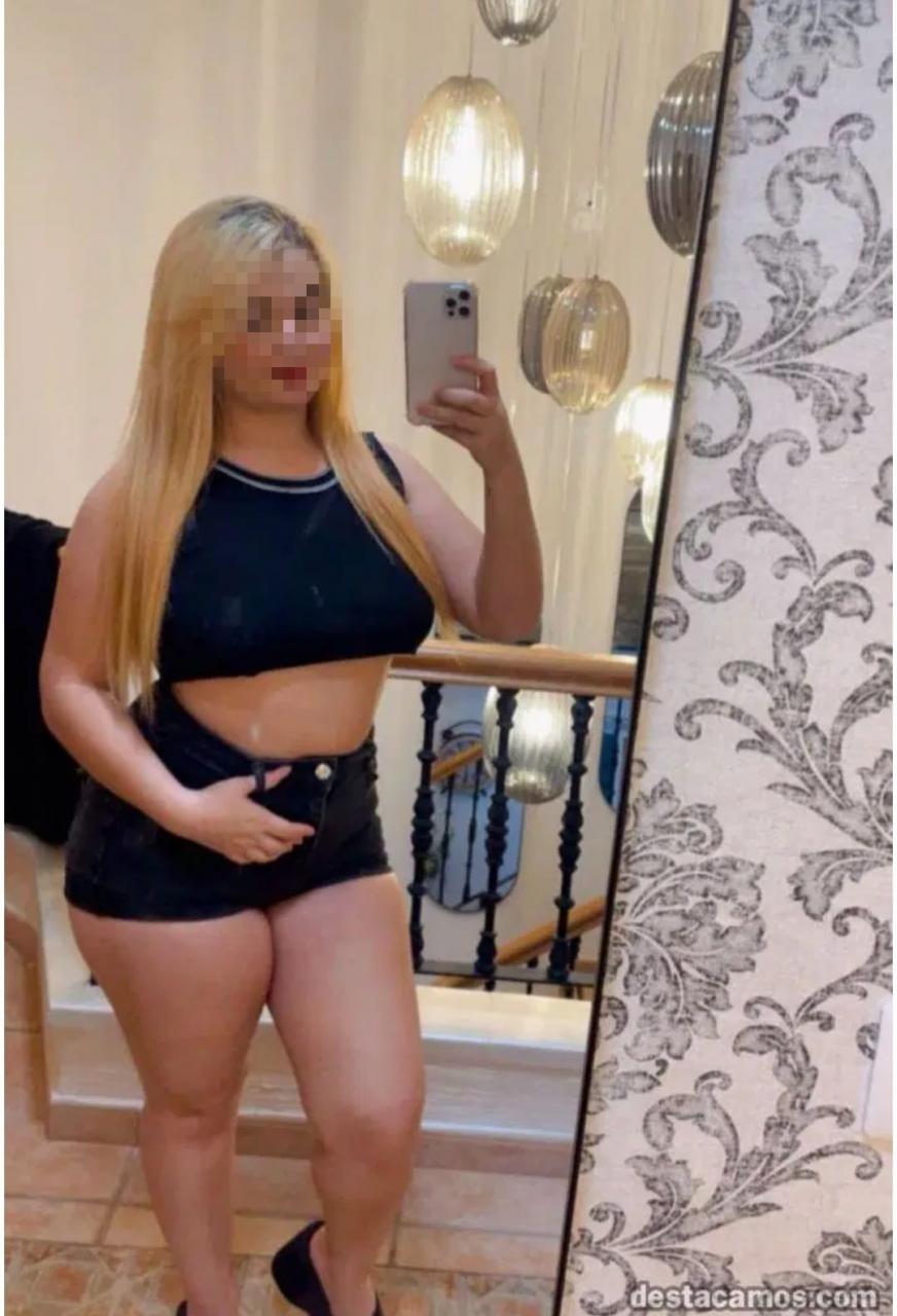 NuevoLoquo1