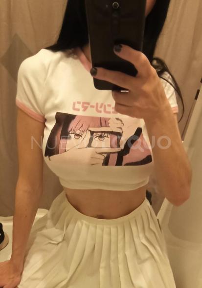 NuevoLoquo4