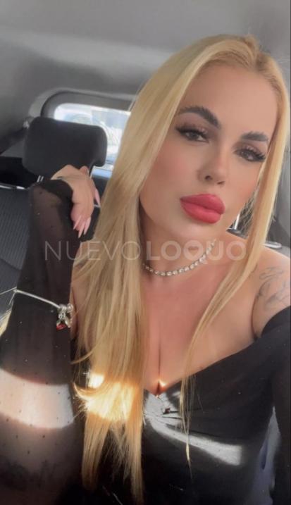 NuevoLoquo1