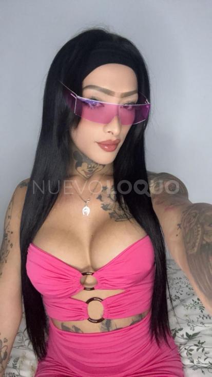 NuevoLoquo4