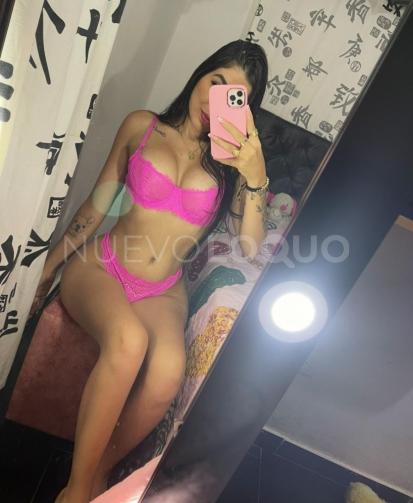 NuevoLoquo2
