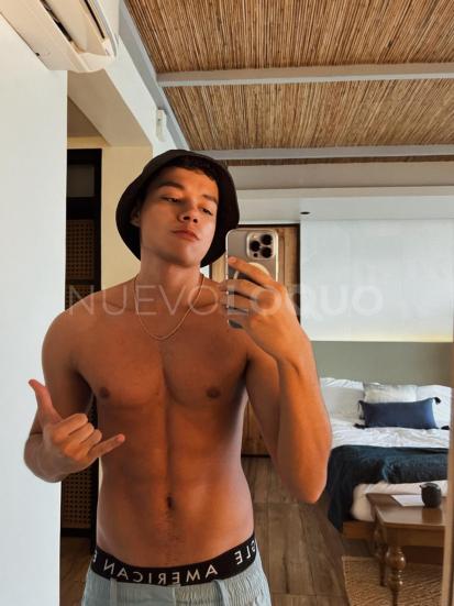 NuevoLoquo2