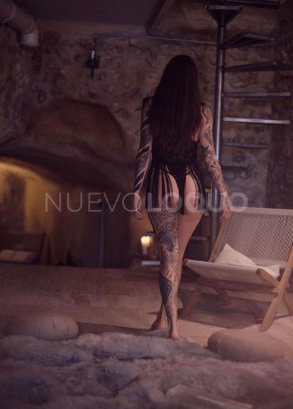 NuevoLoquo0