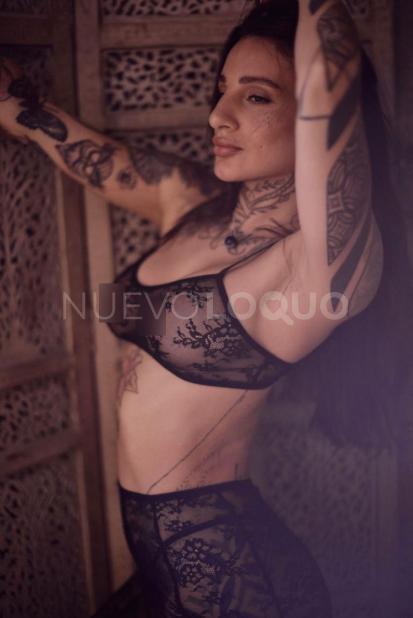 NuevoLoquo1