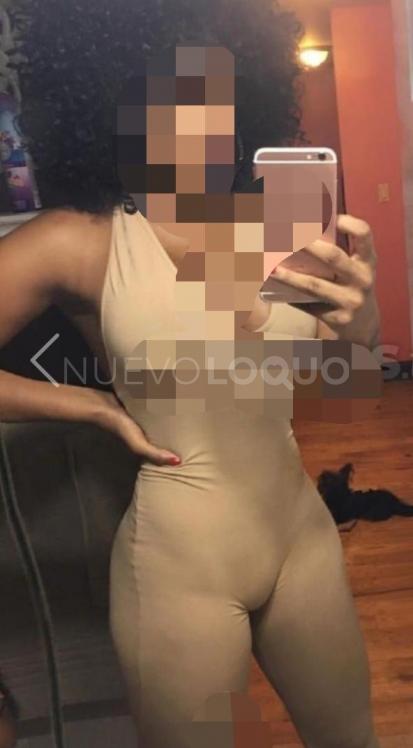NuevoLoquo4