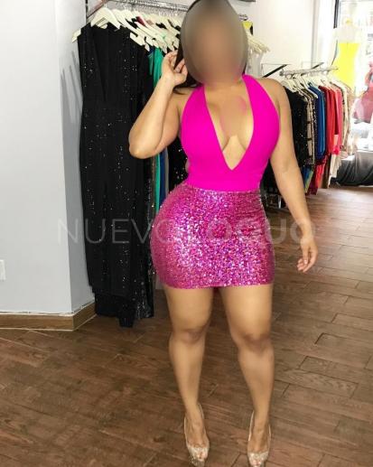 NuevoLoquo3