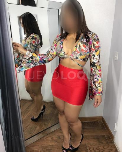 NuevoLoquo5