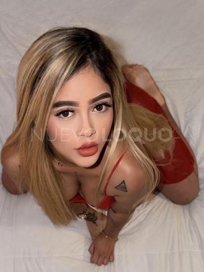 NuevoLoquo0