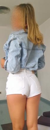 ¿Buscas esa chispa…?