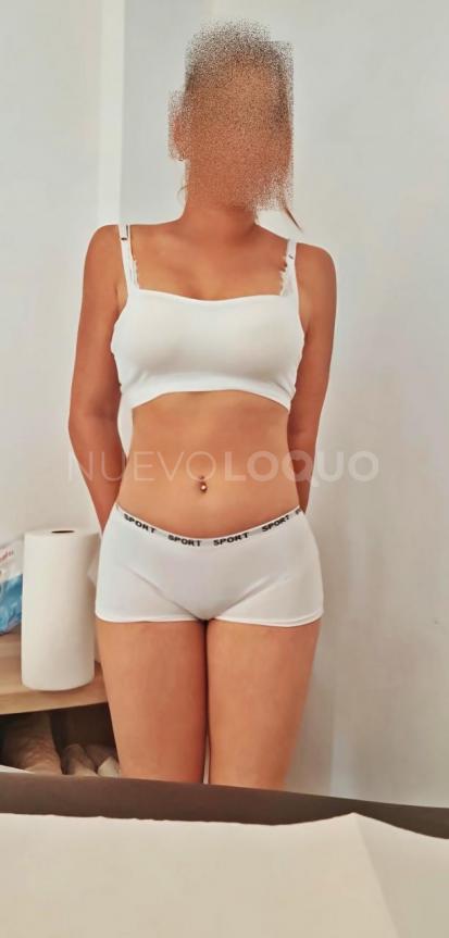 NuevoLoquo0