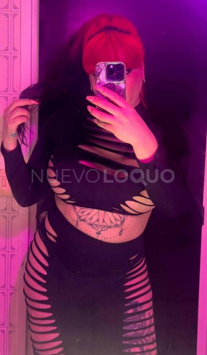 NuevoLoquo1