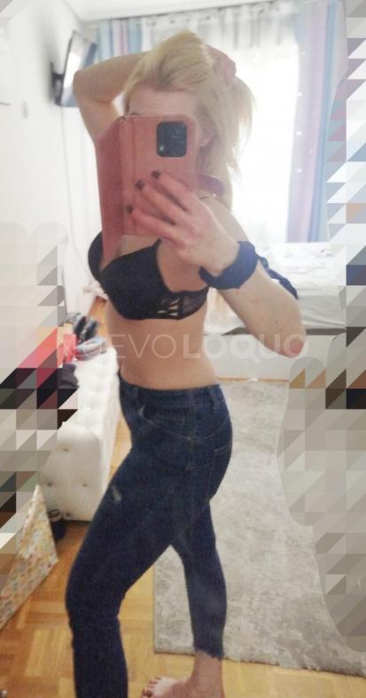NuevoLoquo3