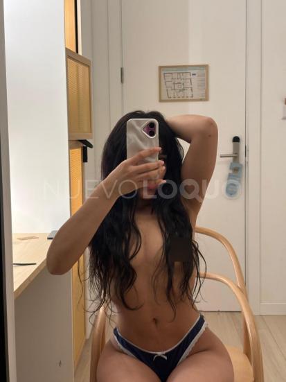 NuevoLoquo1