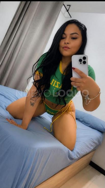 NuevoLoquo1