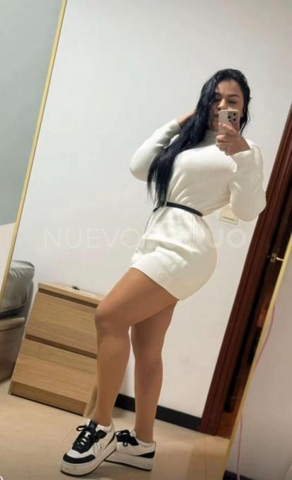NuevoLoquo4