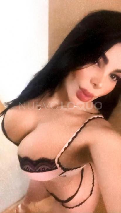 NuevoLoquo0
